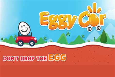 tgb95 github eggy car.